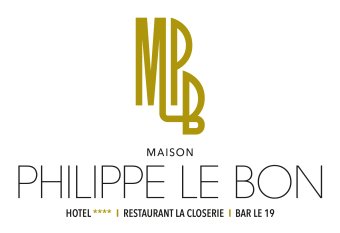 maison-philippelebon